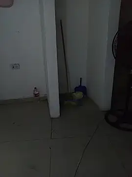 KarameloVzla Live XXX-Chat