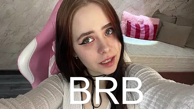 Chat XXX en directo de Alis_Platt