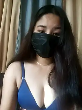 babyneetu10's Webcam Show