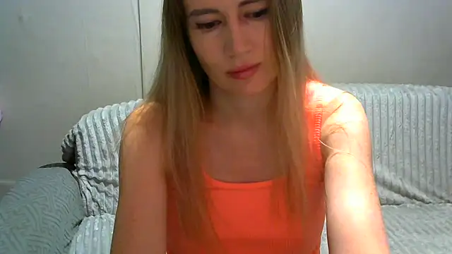 Chat XXX ao vivo de JessFoxxx