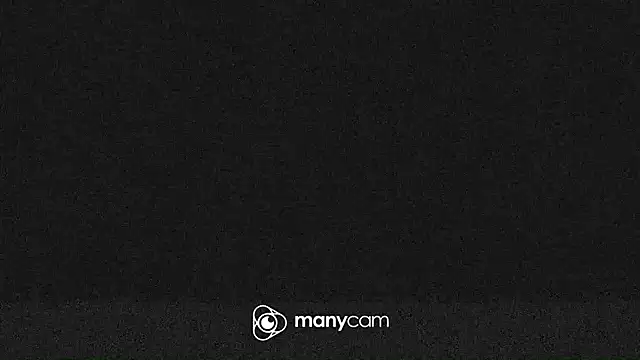 der_dino30 Live XXX-Chat