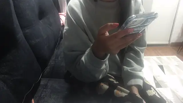 Онлайн чат XXX sabrina_v_