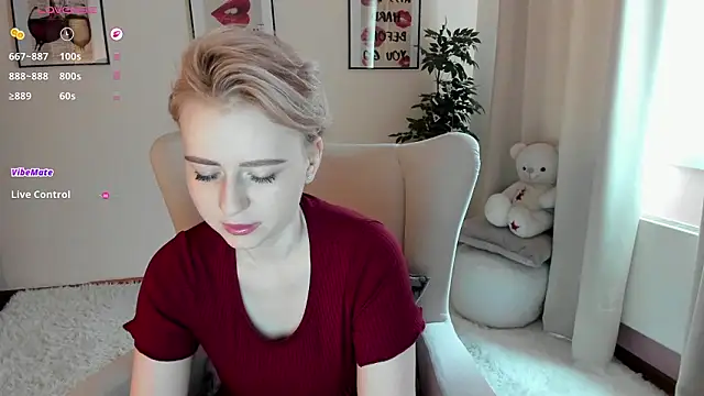 terry_roberrtson 라이브 XXX 채팅