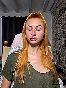 Chat +18 de kylie_blck ao vivo