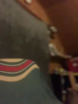 Ldnick69 라이브 XXX 채팅