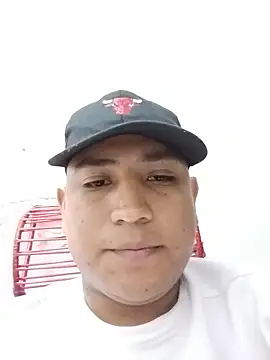 SOY0119DIEGO Chat XXX in diretta