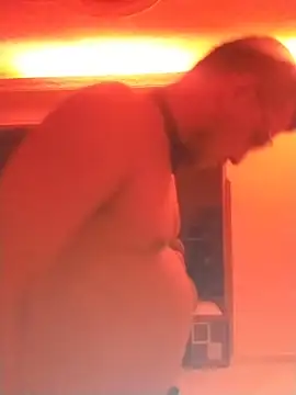 Juanstevan2724 라이브 XXX 채팅