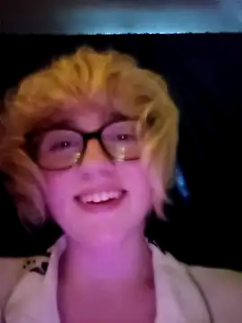 Show webcam de mcjbgfhgjhiiilllufjyf