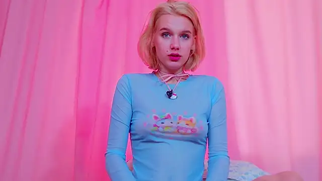 MeowthLilu's Live XXX Chat