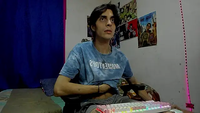 golden_ryyan: απευθείας συνομιλία ΧΧΧ