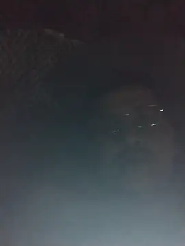 Онлайн чат XXX Juanstevan2724