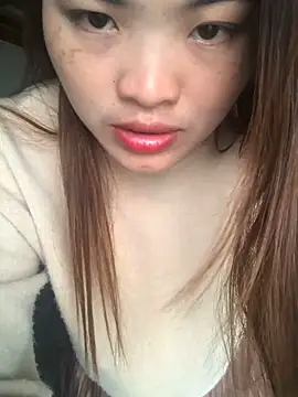 newbaby1 webcam show