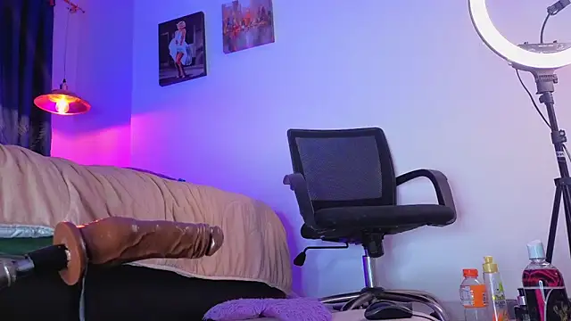 Cleo_luna Chat XXX live