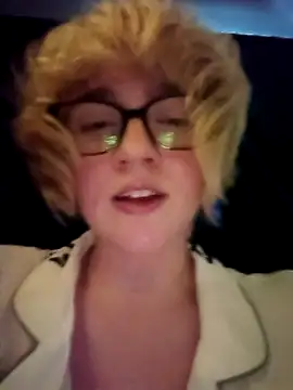 mcjbgfhgjhiiilllufjyf 라이브 XXX 채팅