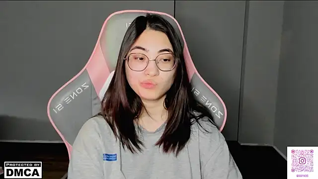 MeilideQian1 – Naživo XXX chat