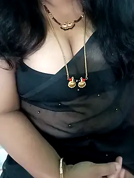 your-sameera Live XXX Chat