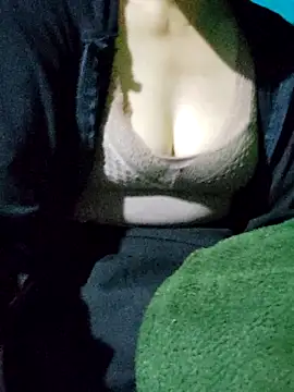 Chat XXX Live Congee-666