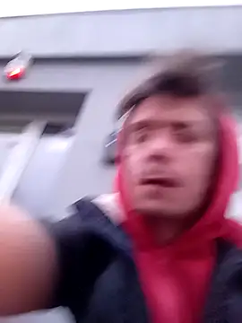 عرض كام DlaNiej