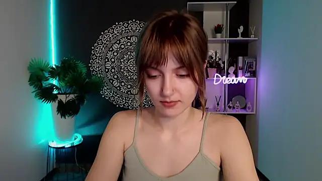 EchoScribe Adlı Modelin Canlı XXX Sohbeti