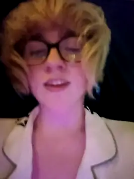 mcjbgfhgjhiiilllufjyfn Live XXX chat