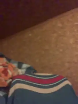 Ldnick69 – Naživo XXX chat