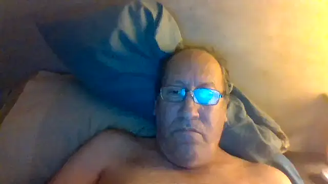 hornyrich69: απευθείας συνομιλία ΧΧΧ