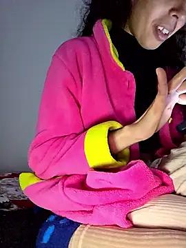 Chat XXX Live altinya