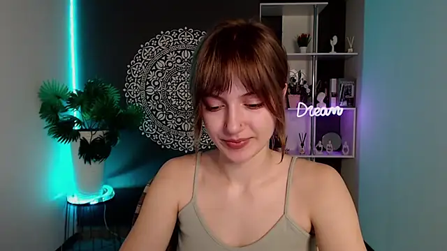 EchoScribe Obrolan Langsung XXX