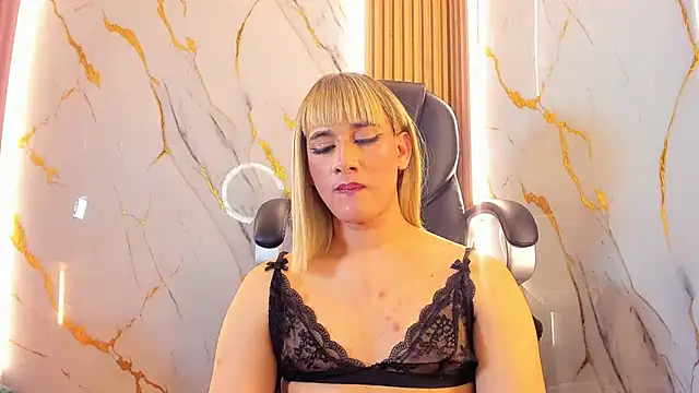 عرض كام Marian_Cristal