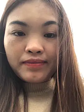 عرض كام newbaby1