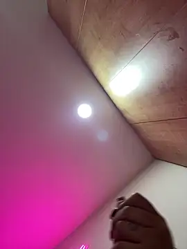 sexyyykloee: απευθείας συνομιλία ΧΧΧ