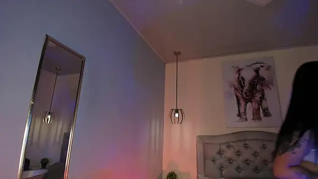 ayshel__ – Naživo XXX chat