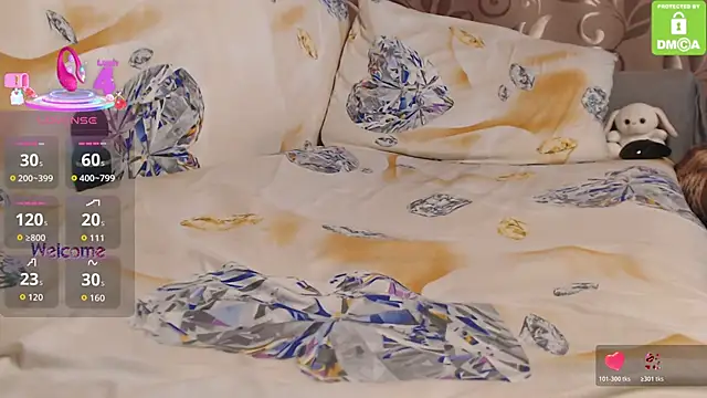 _M_i_a___ – Live XXX-chat