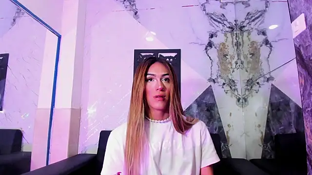 Isabella_stanford2 Show Webcam