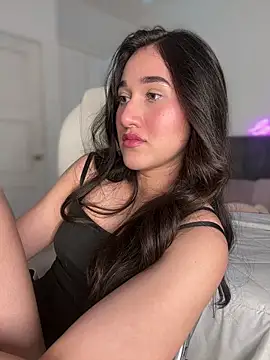 julieta_jhonss Chat XXX in diretta