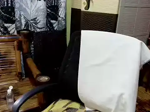 Gelai20 – Naživo XXX chat