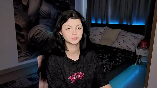 Chat XXX Live MileyRood