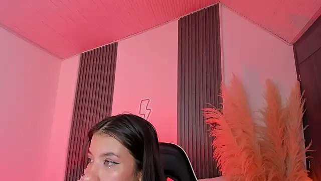 khleodoja: απευθείας συνομιλία ΧΧΧ