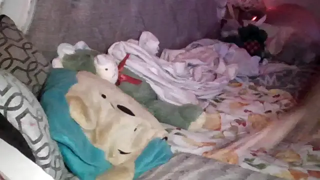 Chat XXX Live Dusaa_