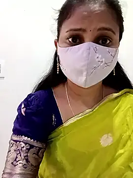 Show de ammulu_sexy na webcam