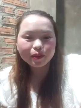 Savi-cute 现场XXX聊天