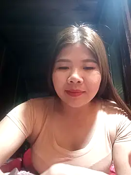 Lioe_koei – Naživo XXX chat