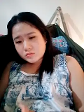 Baby-sweetboobs20 Show Webcam