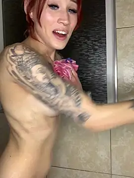 Sembang XXX Secara Langsung ThornsandHoney