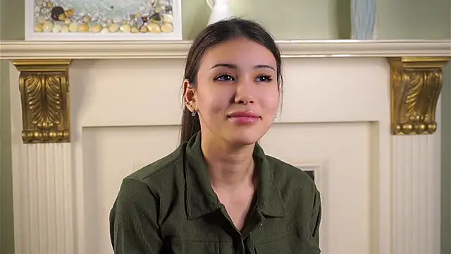 Chat XXX Live SulemaNeugin