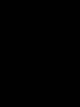 casaouisexy Adlı Modelin Canlı XXX Sohbeti