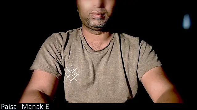 _x_rated_ Adlı Modelin Web Kamerası Şovu