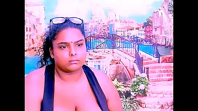 Chat XXX Live Indianfairy99