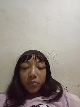 Chat XXX Live Kuromiunu