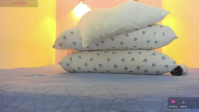 Chat XXX Live Sofia_Clauss_